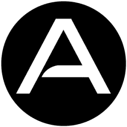 ASP Kitoko Australia logo