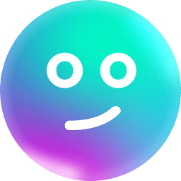 NoSho logo