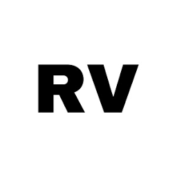 Rapville logo