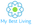 mybestlivingnow.com logo