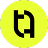Music Matters logo