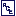 Automotive Consulting Engineers Ltd logo