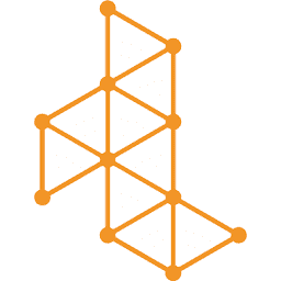 Mesh Training Ltd. logo