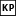 Kick Plate Direct logo