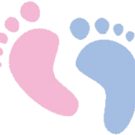 Baby Steps logo