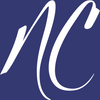 Nat Coalson Photographic Arts logo