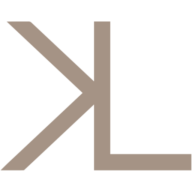 Kerrie Lynch Aesthetics Ltd logo