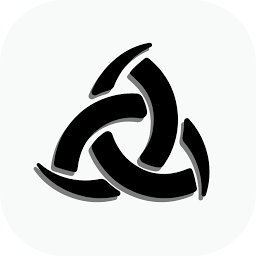 Computey logo