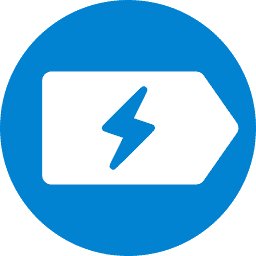 The Energy Way logo