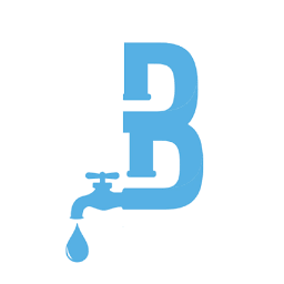 Baymore ltd logo