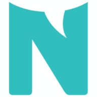 Niftycomms logo