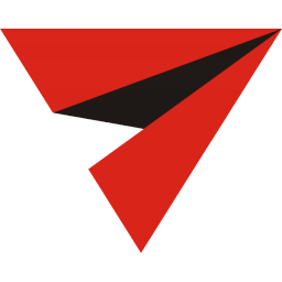 Intui.travel logo