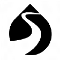 Journey Energy logo