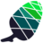 Airhaifa logo