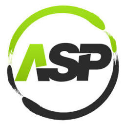 acceleratesp.com logo