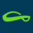 CarSupermarket.com logo