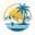 Best Holiday Packages LTD logo