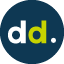 Digital Doctors logo