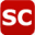 shipcanada.ca logo