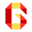 GiftAFeeling Inc. logo