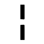 Ishkar logo