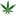 Panpestka logo
