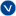 fr.virbac.com logo
