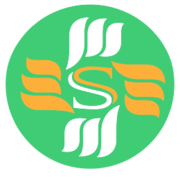 Specialized Solar Solutions logo