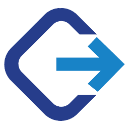 Careergenies logo