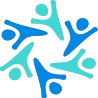Affective Care | NDIS Registered Provider logo