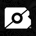 Brunton Group logo