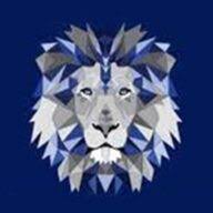 armstrongremovals.co.uk logo