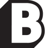 BUCKBUCK GAMES logo