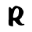 RefrigiWear logo