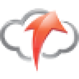 Move Ahead Media Ltd logo