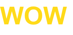 Wowstorage logo