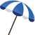 Checkaholiday logo