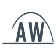avenuewest.com logo