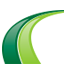 Softree Technical Systems logo