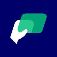 Paydayloansonline logo