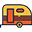 Caravanstor logo