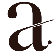 Tracey Andrews logo