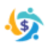 Ajosquad Incorporated logo