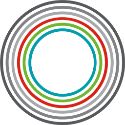 Bourne Space logo