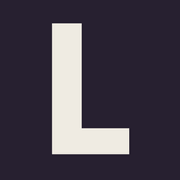 Luna Fabrics logo
