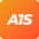 A1stretch logo