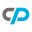 Compressor Parts logo