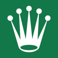 Replicarolexexpert logo
