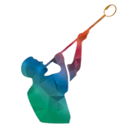 Stuartwiltshireglass logo
