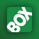 Custom Boxes Range logo